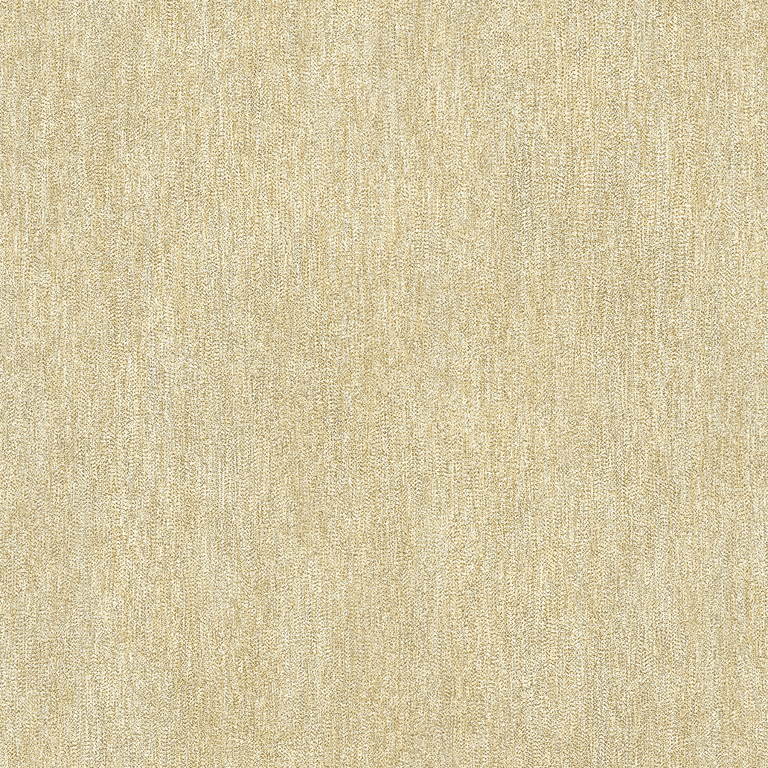 L09192D