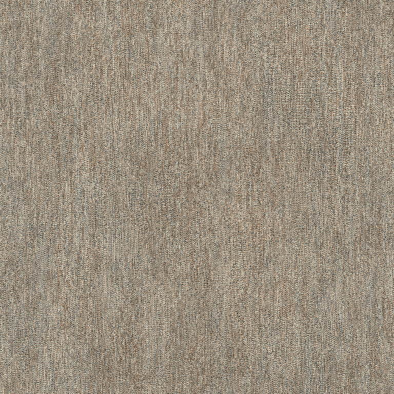 L09198D