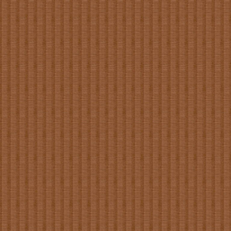 L95305