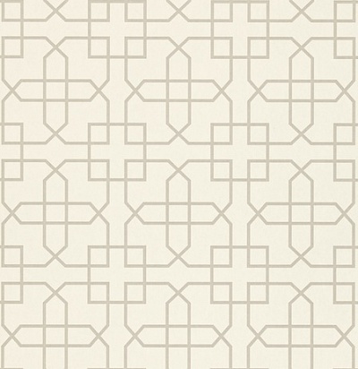 DOPWSI104 Siam Trellis