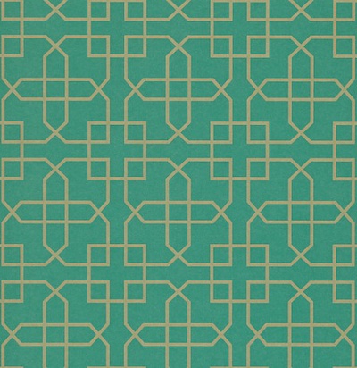 DOPWSI105 Siam Trellis