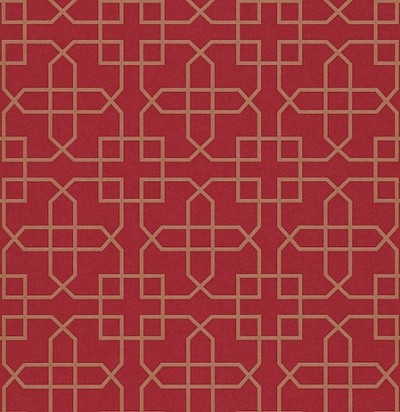 DOPWSI106 Siam Trellis