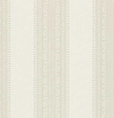 DOPWMA101 Maheshwar Stripe