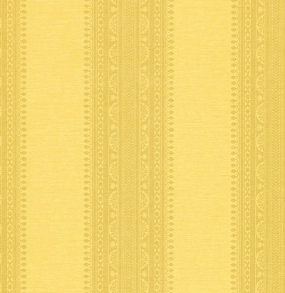 DOPWMA103 Maheshwar Stripe