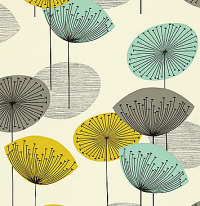 DOPWDA104 Dandelion Clocks