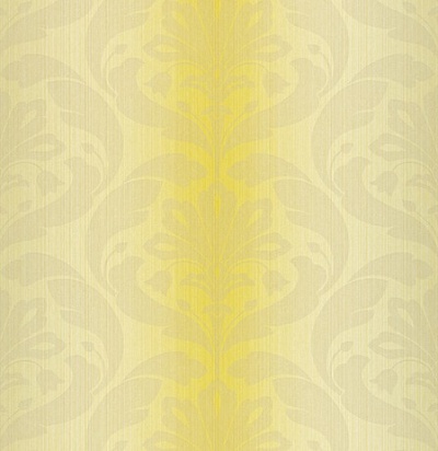 DOPWDE101 Delaunay Damask