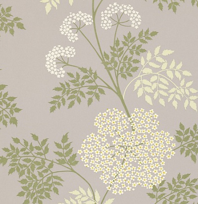 DOPWCO103 Cowparsley