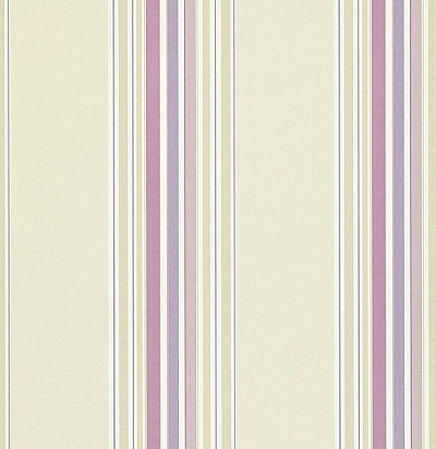 212446 Seaford Stripe Fig