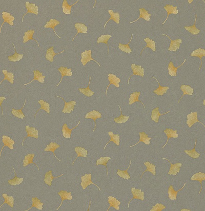 212417 Kantu Taupe/Gold