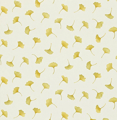212421 Kantu Autumn