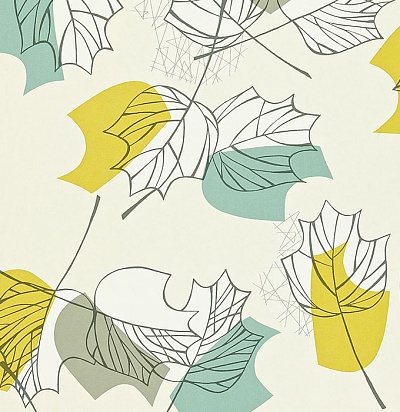 212423 Maple Chaffinch