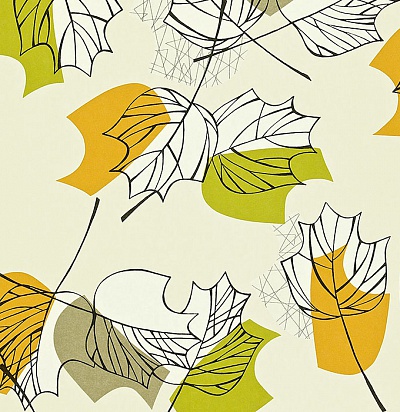 212424 Maple Autumn