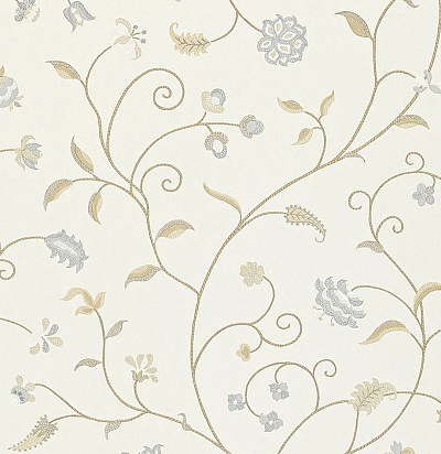 212430 Ranee Linen