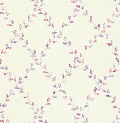 212435 Spring Trellis Wine