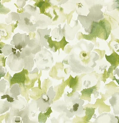212440 Varese Celadon