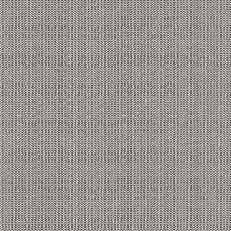 31361