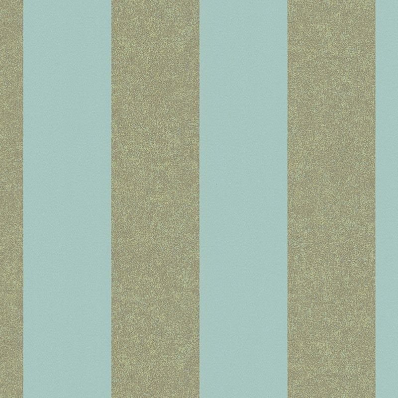 31376
