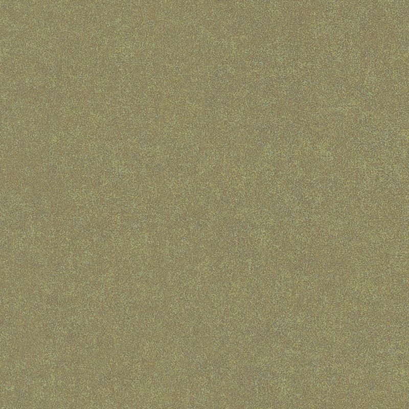 31390