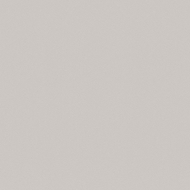 31396