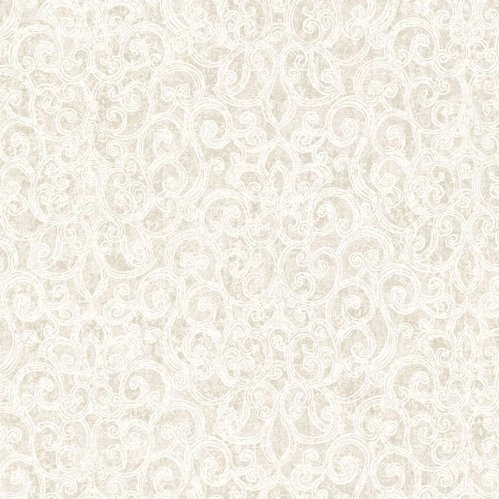57328
