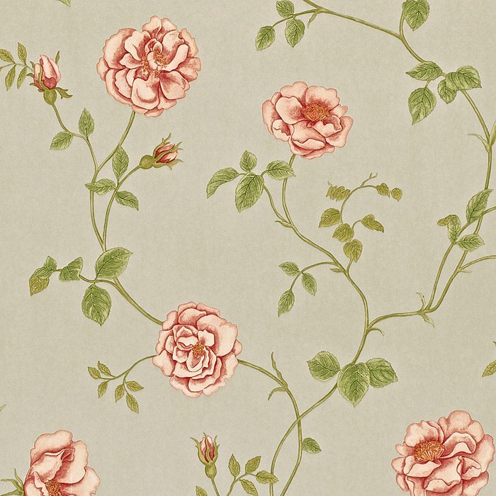 DAPGRO103 Rosalie 