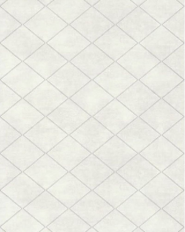 83580119