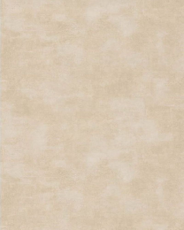 83651334