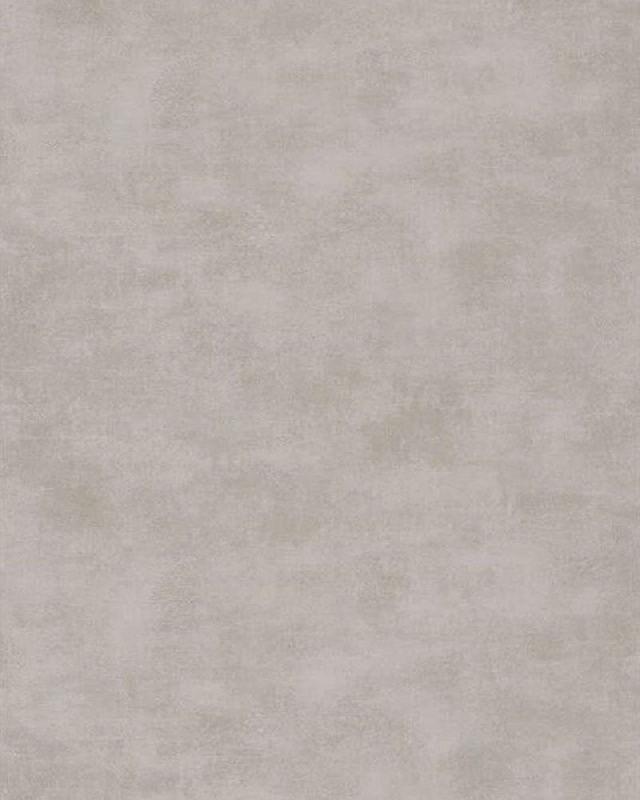 83651435