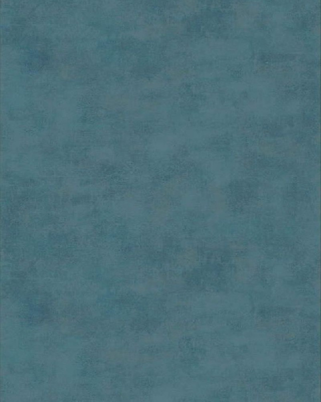 83656428