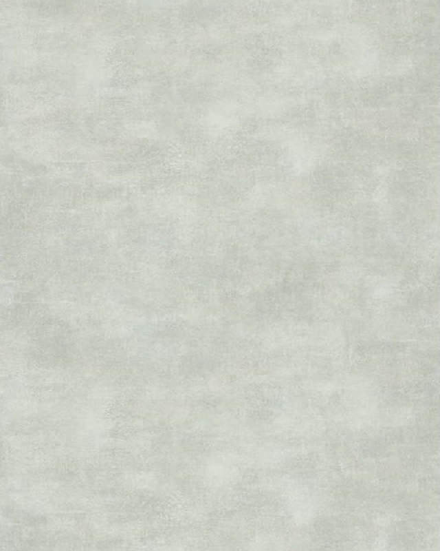 83657229