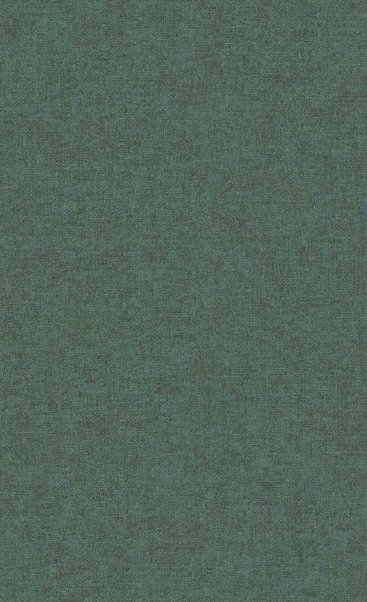 220154