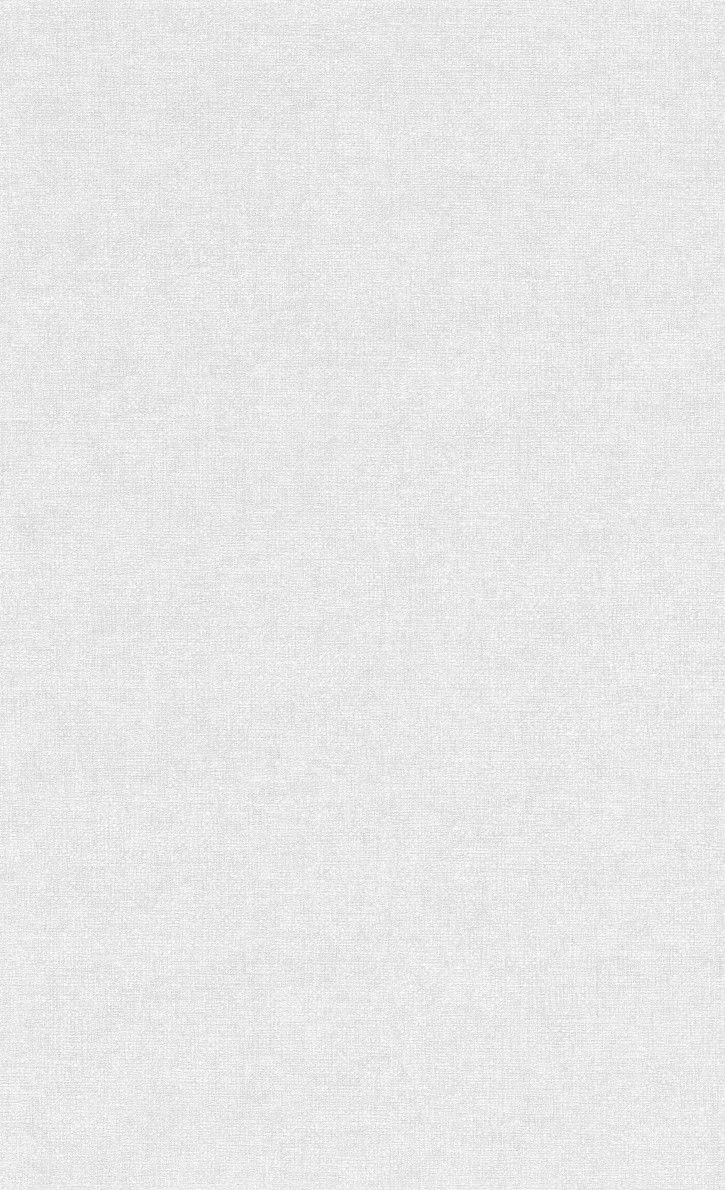 220160