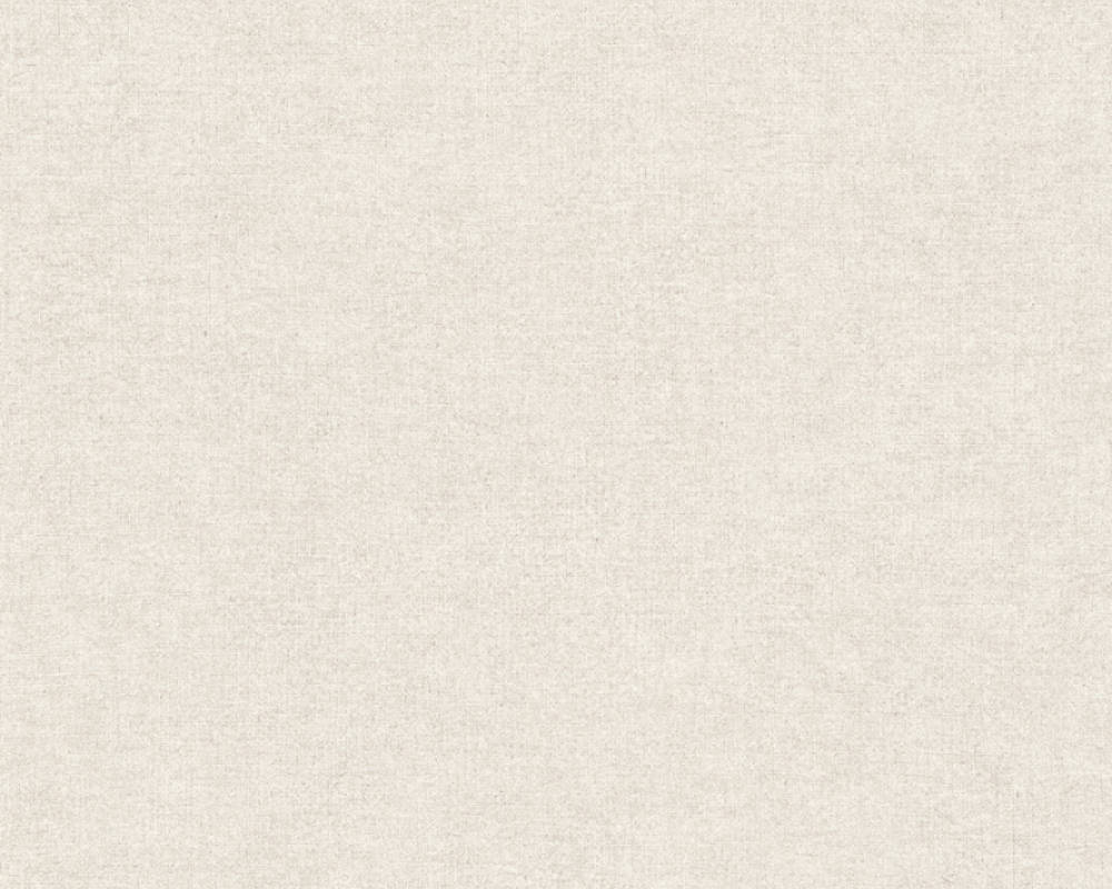 36720-4