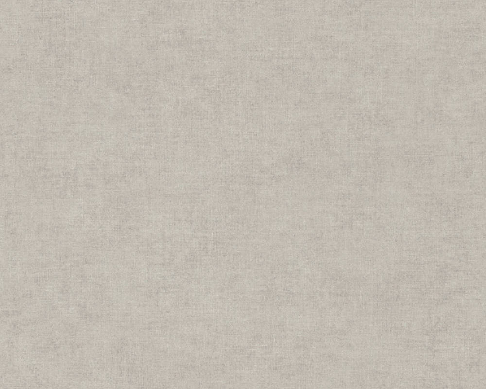 36720-7