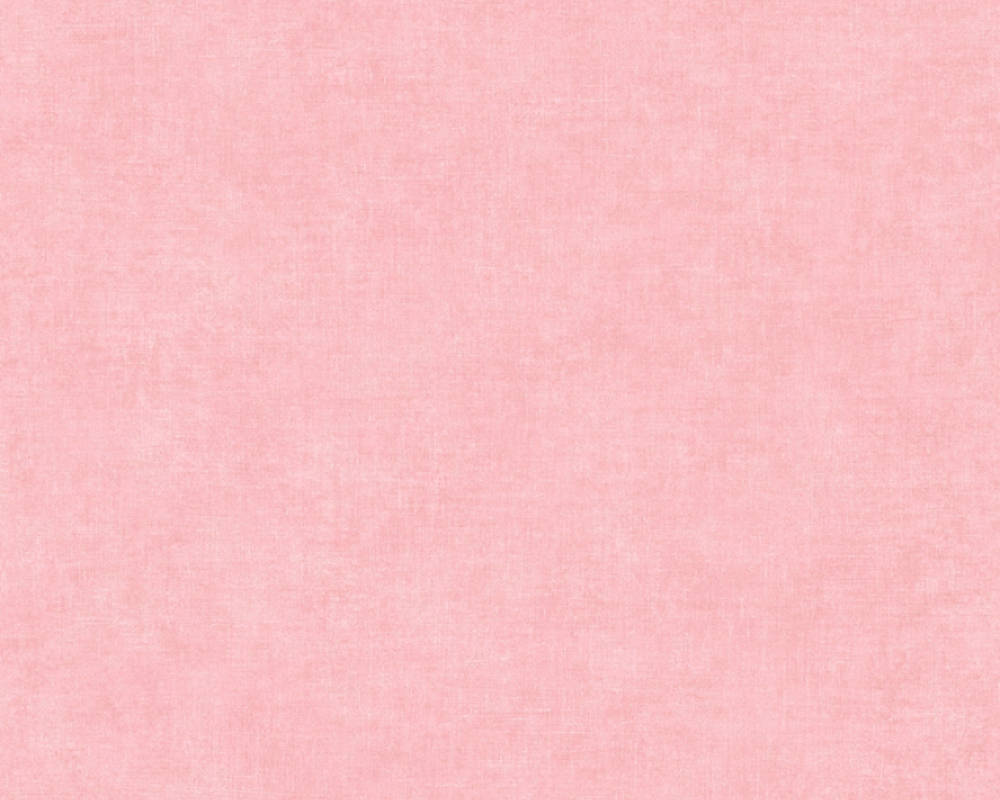 36720-8