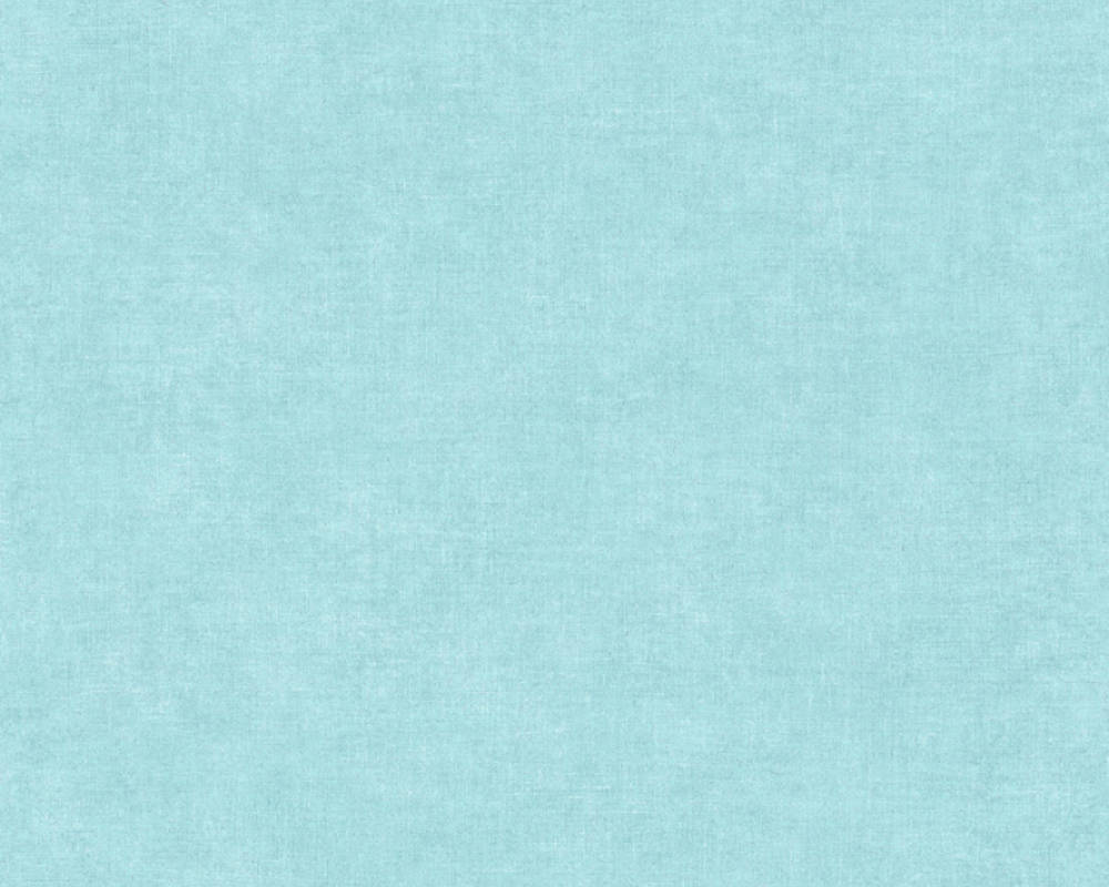 36720-9