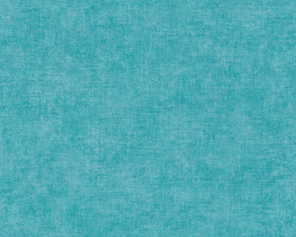 36721-1