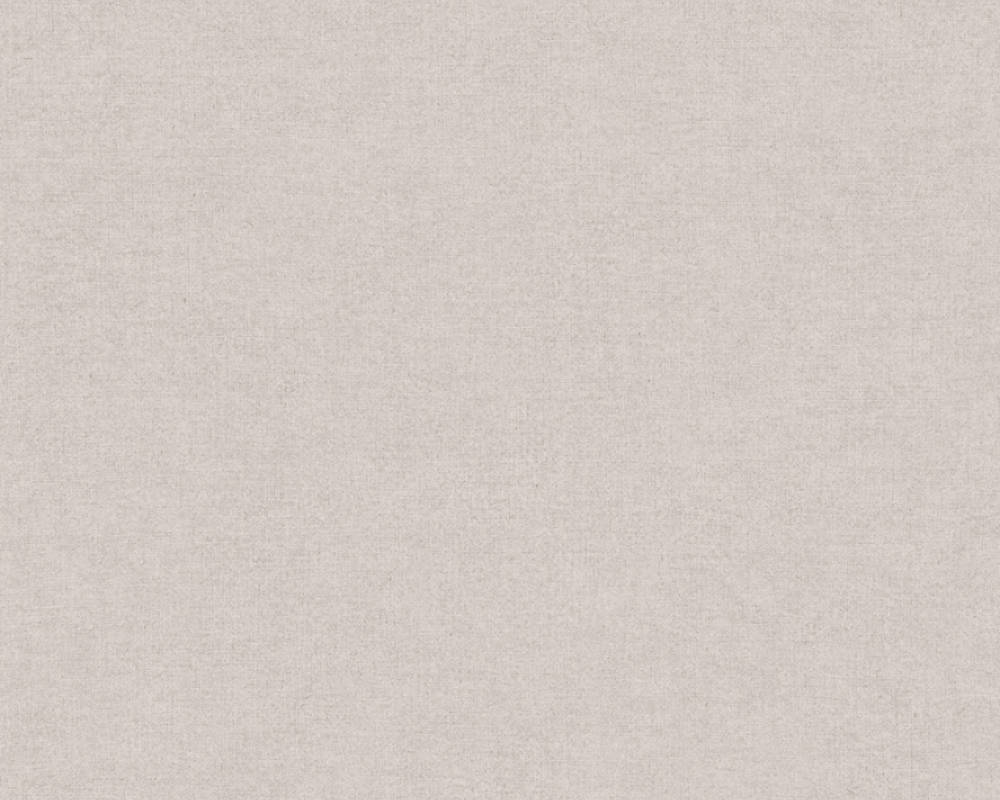 36721-4