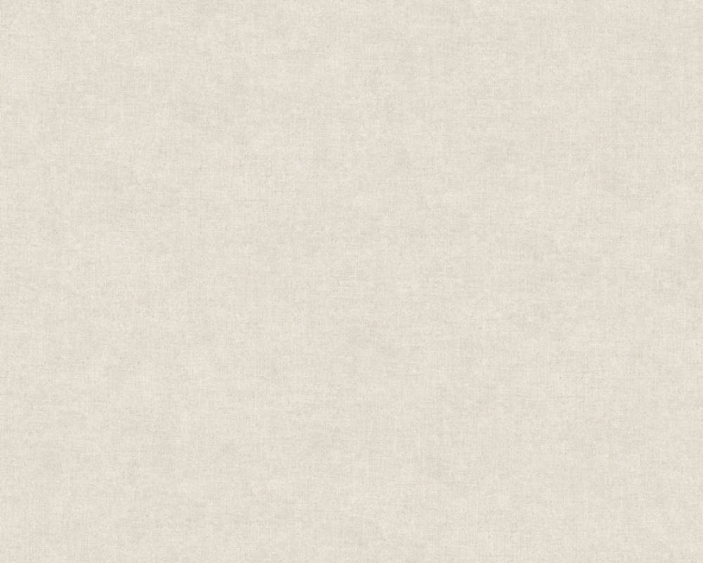 36721-7