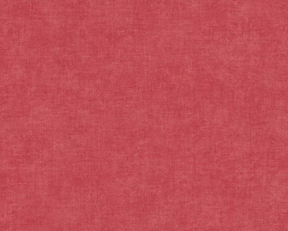 36721-8