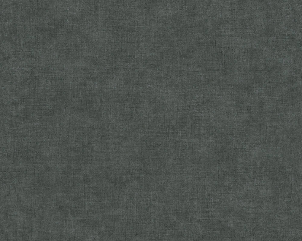 36721-9