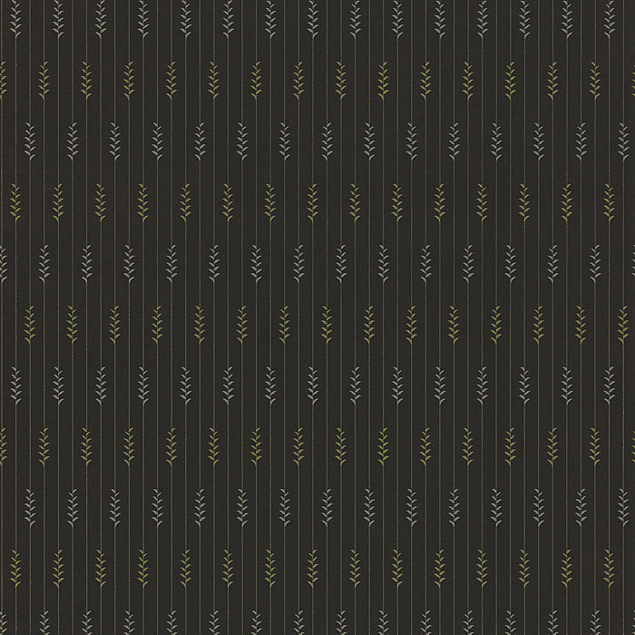 DPFWRY101 Ryegrass-Black/Silver 