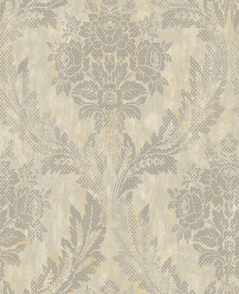 MF41908