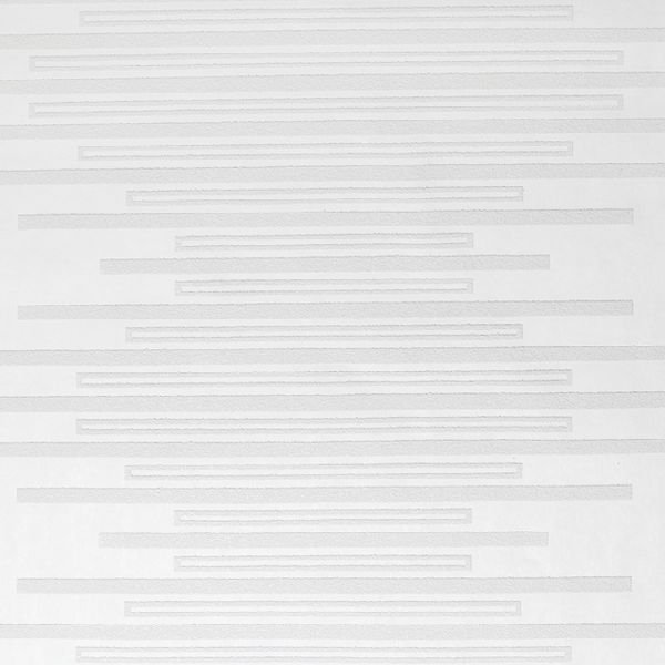 9332
