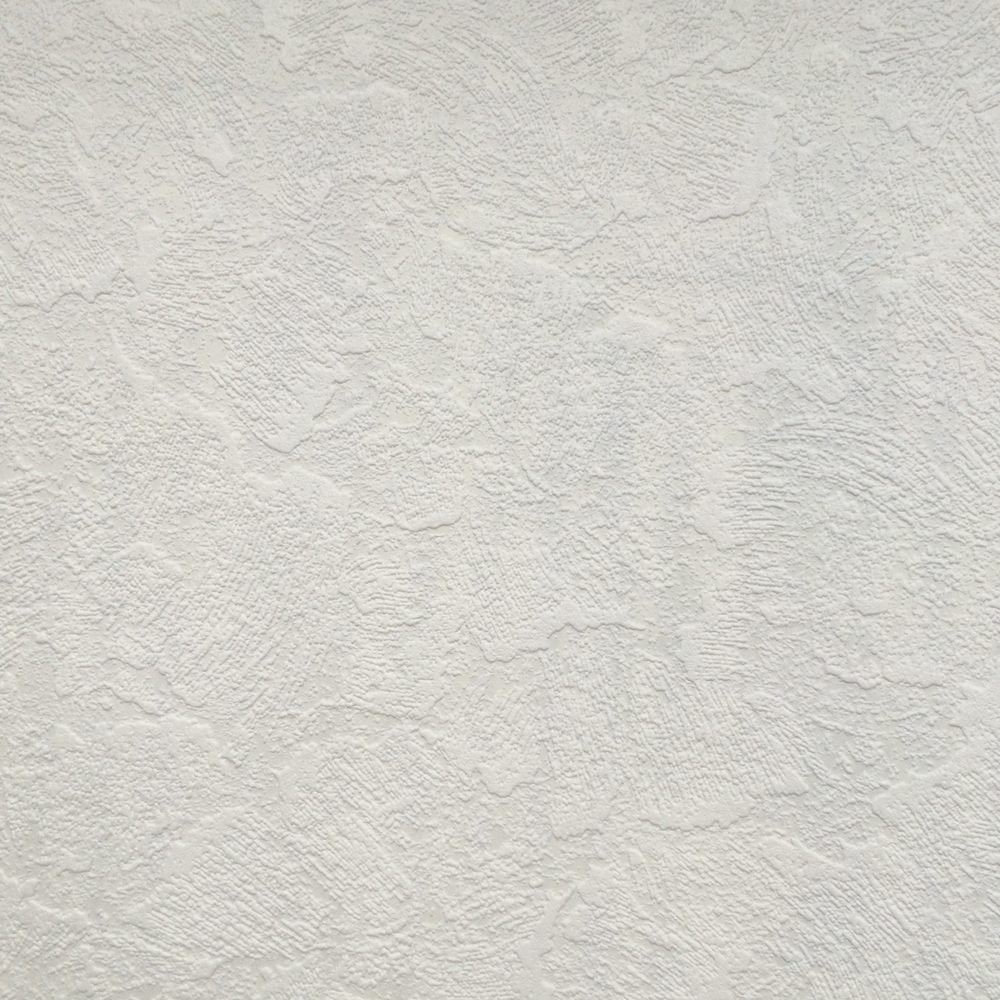 9415