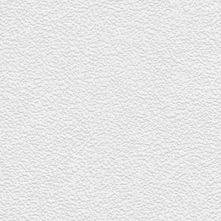 9807