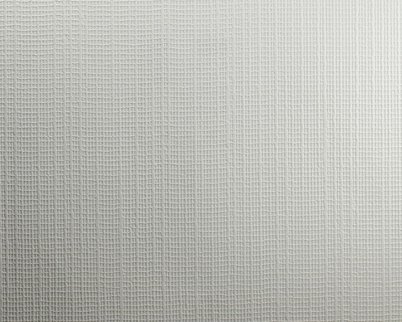 9821