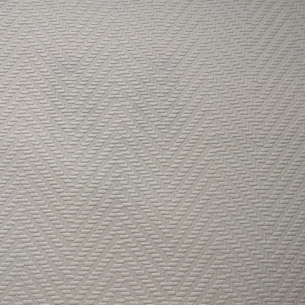 9850