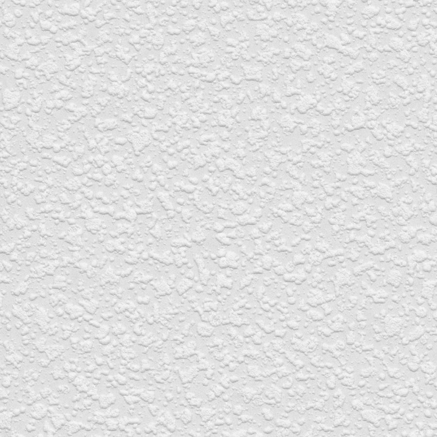 9858