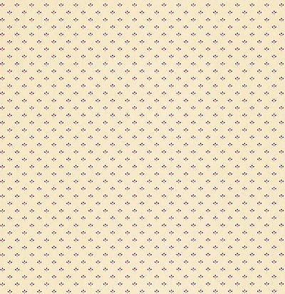 DPEMEL103 Elliot Linen/Berry
